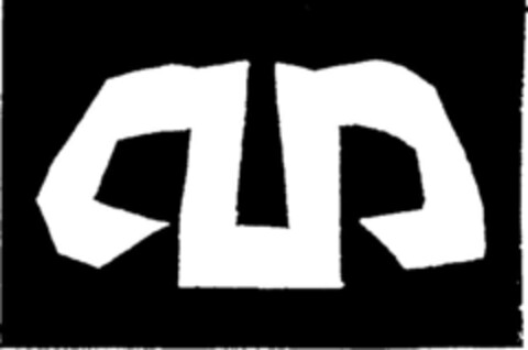 30065696 Logo (DPMA, 01.09.2000)