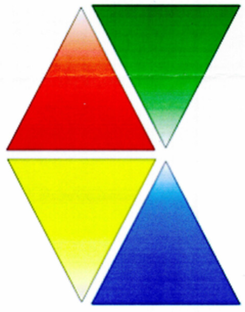 30152239 Logo (DPMA, 30.08.2001)