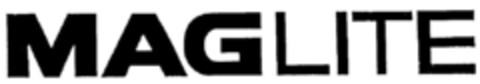 MAGLITE Logo (DPMA, 07.09.2001)