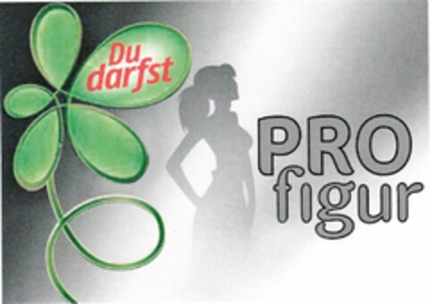 PRO figur Logo (DPMA, 02/04/2008)