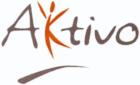 AKtivo Logo (DPMA, 23.02.2008)