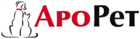 APOPET Logo (DPMA, 14.04.2008)