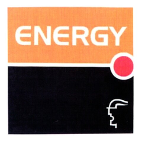 ENERGY Logo (DPMA, 19.12.2008)
