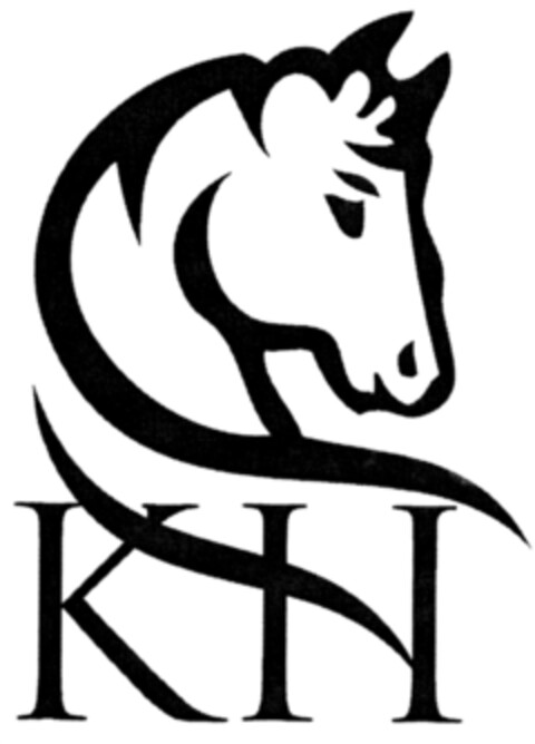 KH Logo (DPMA, 31.03.2009)