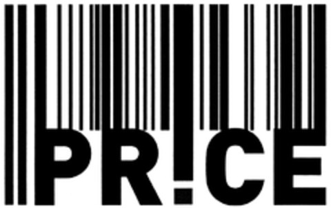 PRICE Logo (DPMA, 01/15/2010)