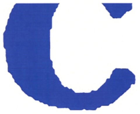 C Logo (DPMA, 17.11.2011)