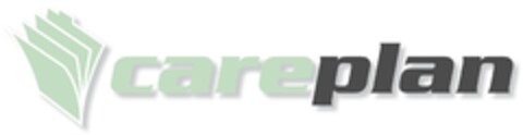 careplan Logo (DPMA, 19.03.2012)