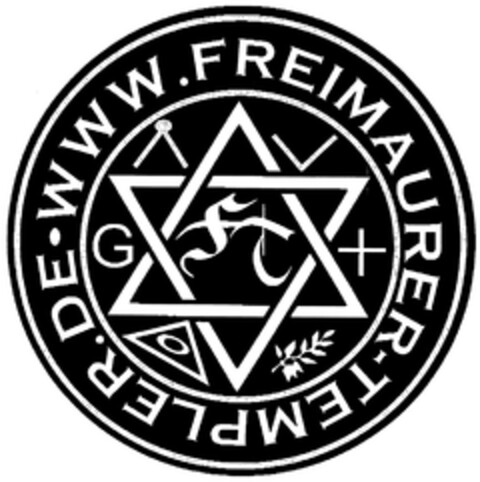 WWW.FREIMAURER-TEMPLER.DE Logo (DPMA, 30.03.2012)