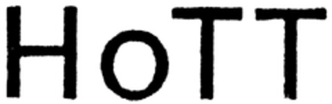HoTT Logo (DPMA, 17.04.2012)