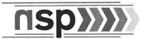 nsp Logo (DPMA, 26.04.2012)