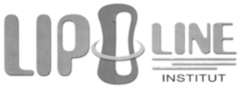 LIPOLINE INSTITUT Logo (DPMA, 31.07.2012)