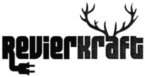 Revierkraft Logo (DPMA, 12/15/2012)