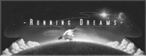 - RUNNING DREAMS - Logo (DPMA, 28.12.2012)