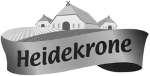 Heidekrone Logo (DPMA, 09/16/2013)