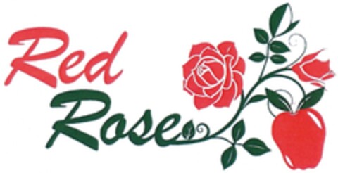 Red Rose Logo (DPMA, 19.09.2013)