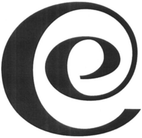 ec Logo (DPMA, 29.04.2014)