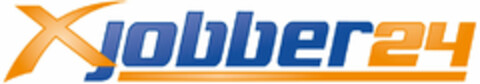 xjobber24 Logo (DPMA, 19.03.2014)