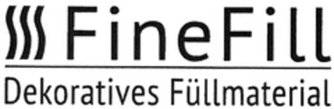 FineFill Logo (DPMA, 08.05.2014)
