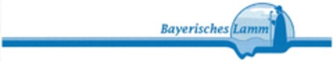 Bayerisches Lamm Logo (DPMA, 19.02.2016)