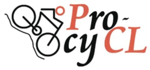 Pro- cy CL Logo (DPMA, 12/05/2016)