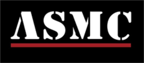 ASMC Logo (DPMA, 20.07.2016)