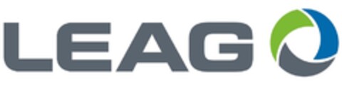 LEAG Logo (DPMA, 19.09.2016)