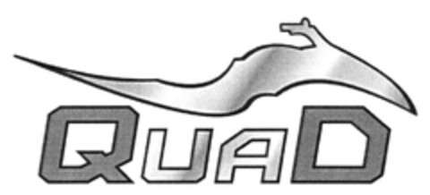 QUAD Logo (DPMA, 16.08.2017)