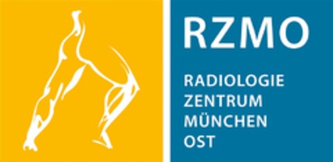 RZMO Logo (DPMA, 04/25/2017)