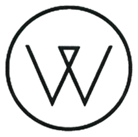 W Logo (DPMA, 05.03.2018)