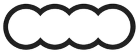 302018010087 Logo (DPMA, 18.04.2018)