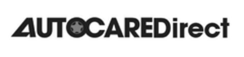 AUTOCAREDirect Logo (DPMA, 14.08.2018)