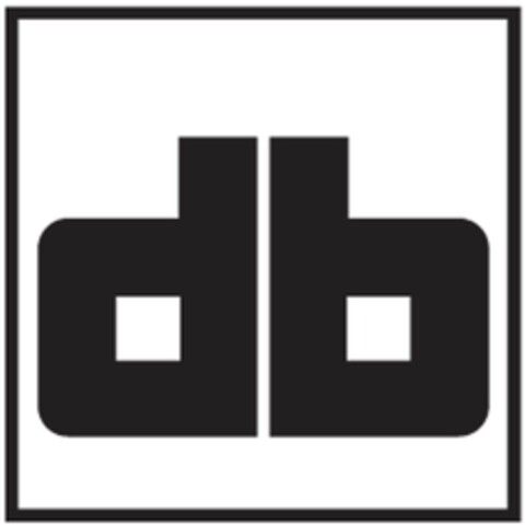 db Logo (DPMA, 22.11.2018)