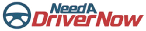 NeedA DriverNow Logo (DPMA, 07/01/2019)