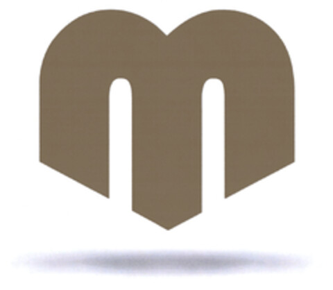 M Logo (DPMA, 24.07.2019)