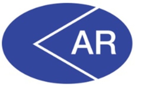 AR Logo (DPMA, 03/12/2019)