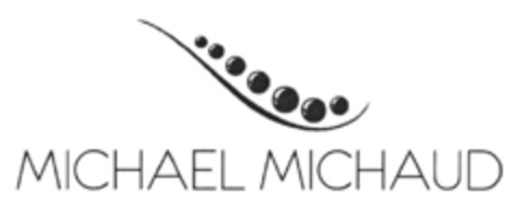 MICHAEL MICHAUD Logo (DPMA, 28.11.2019)