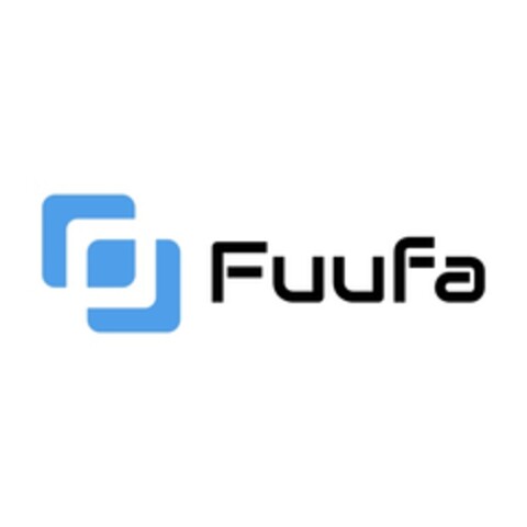 Fuufa Logo (DPMA, 26.01.2019)