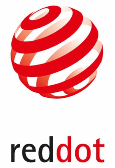 reddot Logo (DPMA, 16.07.2020)