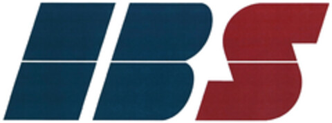 IBS Logo (DPMA, 12.02.2020)