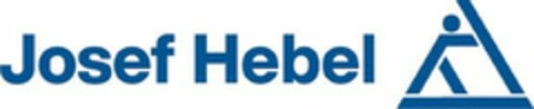 Josef Hebel Logo (DPMA, 12.03.2020)