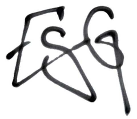 ESG Logo (DPMA, 04/29/2020)