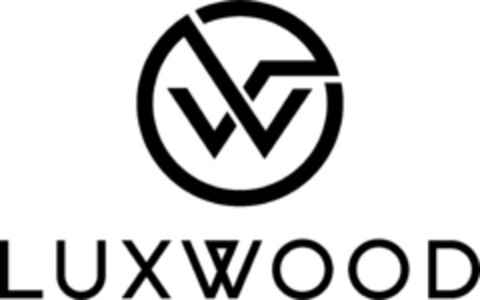 LUXWOOD Logo (DPMA, 06/30/2020)