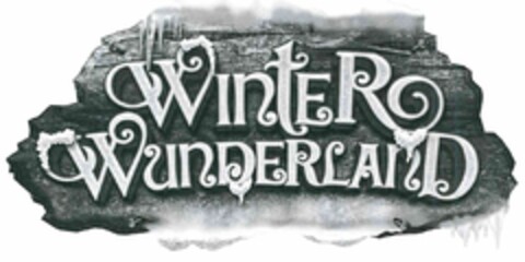 WintER WunDERLAnD Logo (DPMA, 16.09.2020)