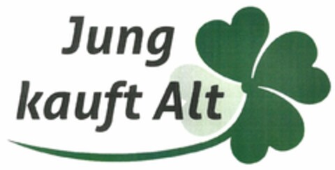 Jung kauft Alt Logo (DPMA, 21.10.2020)