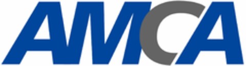 AMCA Logo (DPMA, 09/28/2020)