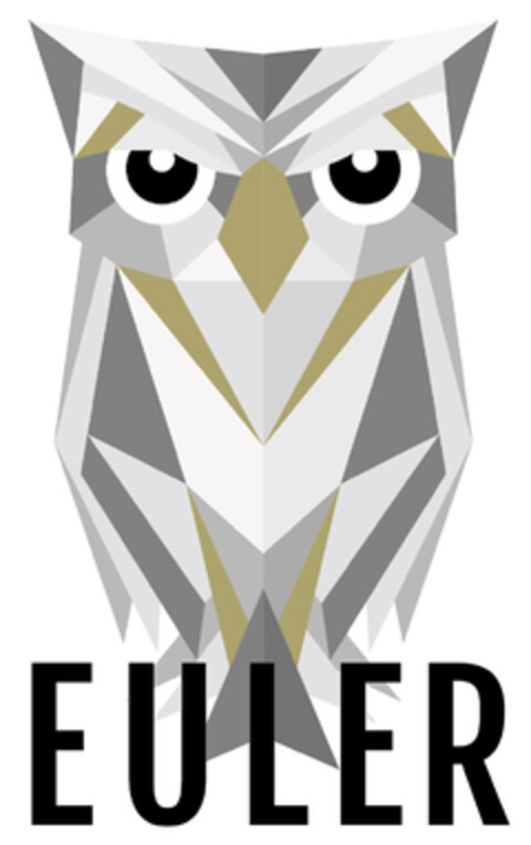 EULER Logo (DPMA, 18.12.2020)