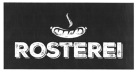 ROSTEREI Logo (DPMA, 22.03.2021)