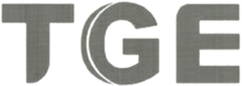 TGE Logo (DPMA, 26.01.2021)