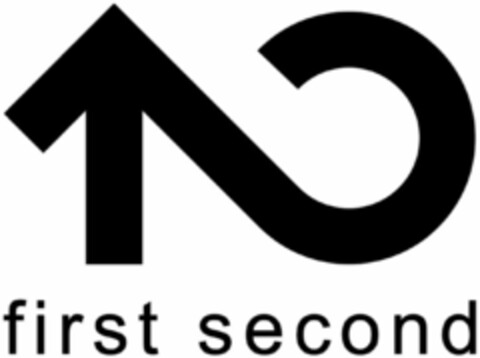 12 first second Logo (DPMA, 22.03.2022)