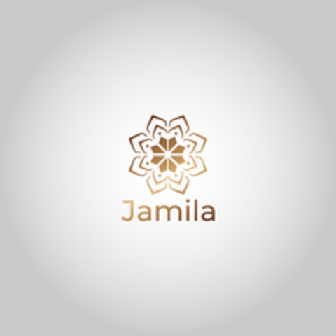 Jamila Logo (DPMA, 21.09.2022)